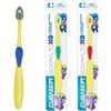 Curasept Biosmalto Spazzolino Kid 1 pz da denti