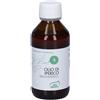 Alta Natura Olio Di Iperico 100 ml