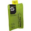 Malto+ Gel Limone 50 Ml ml Soluzione bevibile
