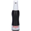 Mykored Deodorante Spray 70 ml