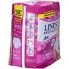 Lines Specialist Lady Pants Discreet L 7 pz Assorbenti