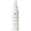 Eos Deo Light Deodorante Spray Pompetta 100 Ml ml