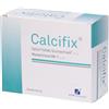 Calcifix Bustine 30 pz Bustina