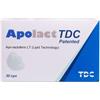 Apolact Tdc 30 Capsule pz