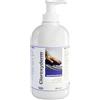 Clorexyderm Soluzione 500 Ml ml