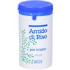 Sella Amido Riso Bagno 150 g Altro