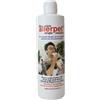 Allerpet Deallergizzante 355 Ml ml Soluzione