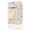 Integratore Multivitamico Con Sali Minerali Estratti E Vitamine Edulcoranti 150 g Polvere per soluzione orale