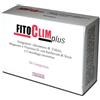 Fitoclim Plus 36 Compresse pz