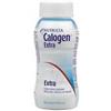 Calogen Extra Neutro 200 Ml ml Soluzione bevibile