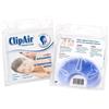 Clip Air Dilatatore Nasale 3 Pezzi Piccolo + Medio Grande St