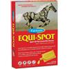 Equi-Spot 3 Pipette 10 Ml 3x10 ml monodose