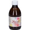 Fluisil 300 ml Soluzione orale