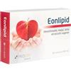 Eonlipid 30 Compresse pz