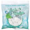 Menta London Caramella Busta 60 G g Caramelle