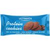 ULTIMATE Protein Cookies Gusto Cacao 30 g Biscotti