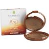 Arga' Cc Terra Uniformante Marocco Spf15 9 G Nature'S g Polvere