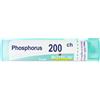 BOIRON® Phosphorus 200 Ch Granuli 1 pz