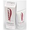 Skinproject Pyratine Xr Spf 30 Tubetto Ml ml