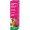 Ribes Horse Ultra Emulsione Dermatologica 250 Ml ml