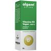 Vitamina D3 Vegan 2000 Ui 50 Ml ml Gocce orali