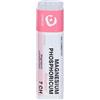 CEMON Magnesium Phosphoricum Dynamis 140 Granuli 7 Ch Contenitore Multidose