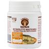 Baobab Aessere 60 Tavolette Masticabili pz Compresse masticabili