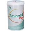 Aminolife Plus 600G 600 g Polvere per soluzione orale