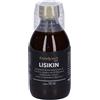 Lisikin 300 Ml Kintegravit ml Soluzione orale