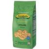 Farabella I Classici Stelline Senza Glutine 250 g Altro