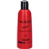 Selan Mico 250 Ml ml Detergente
