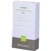 Acido Alfachetoglutarico Sol 20 Fiale Fisiologiche 2Ml 20x2 ml