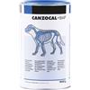 Canzocal+Bmp 1000 g Polvere per soluzione orale
