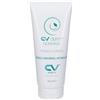 Cv Derm Gommage 200 Ml ml