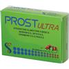 Prost Ultra Compresse 30 pz