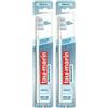 Tau Marin® Sensitive Denti 2x1 Pc Spazzolino da denti