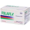 Folafer 15 Flaconcini 10 Ml 150 ml Soluzione orale
