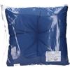 Cuscino Antidecubito Per Carrozzina 1 St