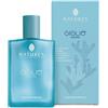 Nature'S Giglio Marino Colonia Fresca 100 Ml ml