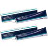 PASTA EUROSPITAL Dermoprotettiva 2x100 ml Pasta
