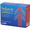 Solavir 20 Bustine 100 g Polvere per soluzione orale