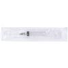 Siringa Meds Farmatexa Ago 12 1 pz Siringhe