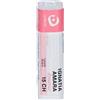 Ignatia Amara Dynamis*140 Granuli 15 Ch Contenitore Multidose 140