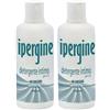 Ipergine Detergente Igienizzante 500 Ml 2x500 ml