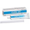 Climil Gel 30 Ml ml