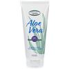 Aloe Vera Gel 100 Ml ml