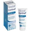 CortinaT Crema Sollievo 75 ml