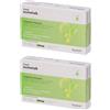 Eumetab 30 Capsule 2x16 g