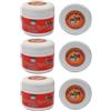 Raihuen Balsamo Tigre Rosso 30 Ml 3x30 ml