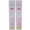 Kendra Gel 50Ml 2x50 ml